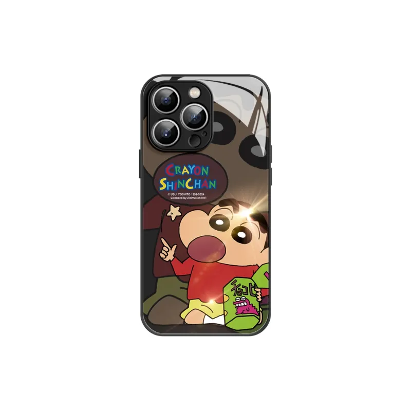 YOOPOO Phone Cases-4