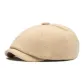Beige Yellow