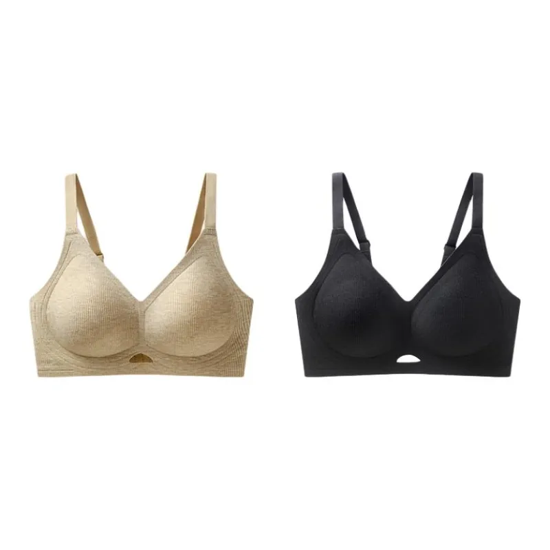GRACEWELL Women's Bras-9