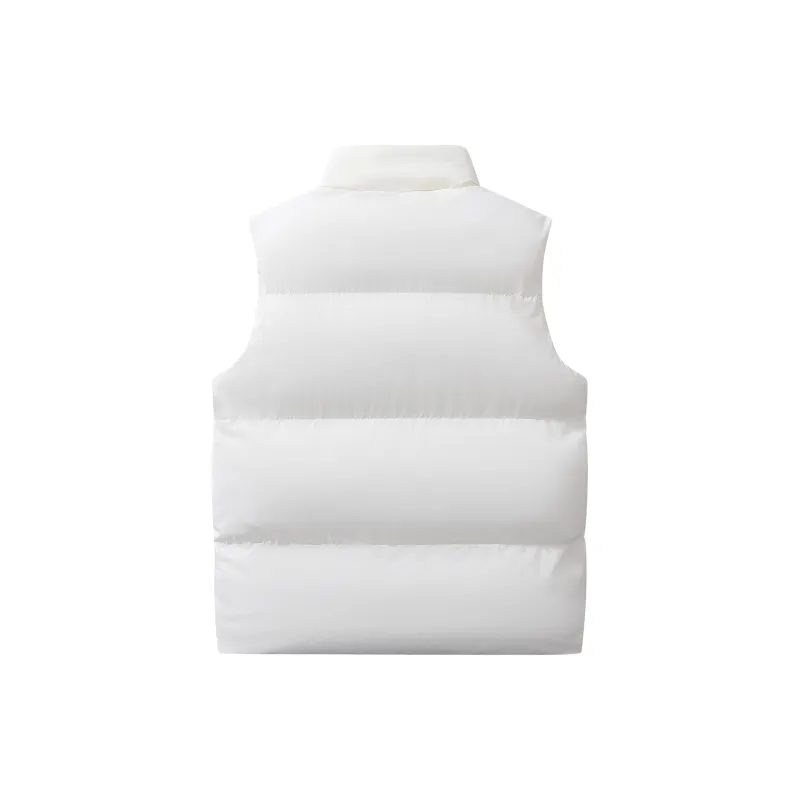 Doraemon/a Vests Unisex-28