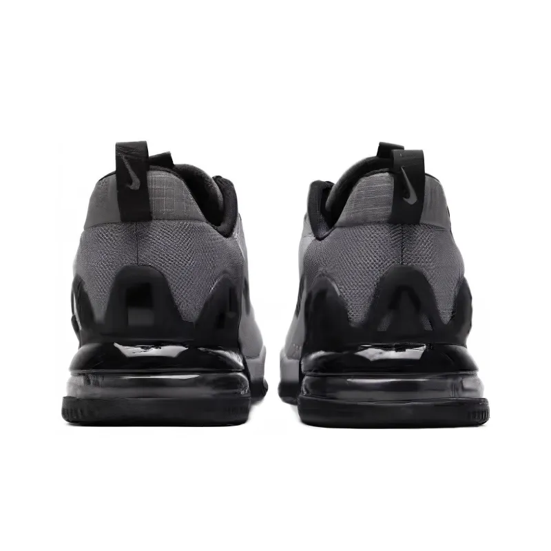 Nike Air Max Alpha Trainer 5 Light Iron Ore Black-3