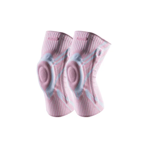 LARA STAR Knee Pads