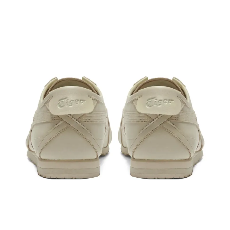 Onitsuka Tiger Mexico 66 Cactful S Beige-4