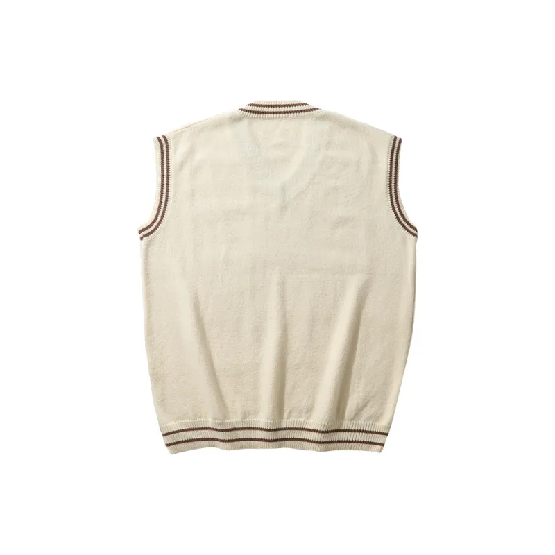 Supremo Cat Sweaters Unisex-7