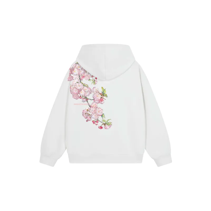 SUNSETMONENT Sweatshirts Unisex-3
