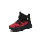 Black Red