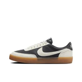 Nike Killshot 2 Off Noir Sail Gum Women's