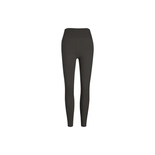 According To Pomelo Thermal Pants Women's