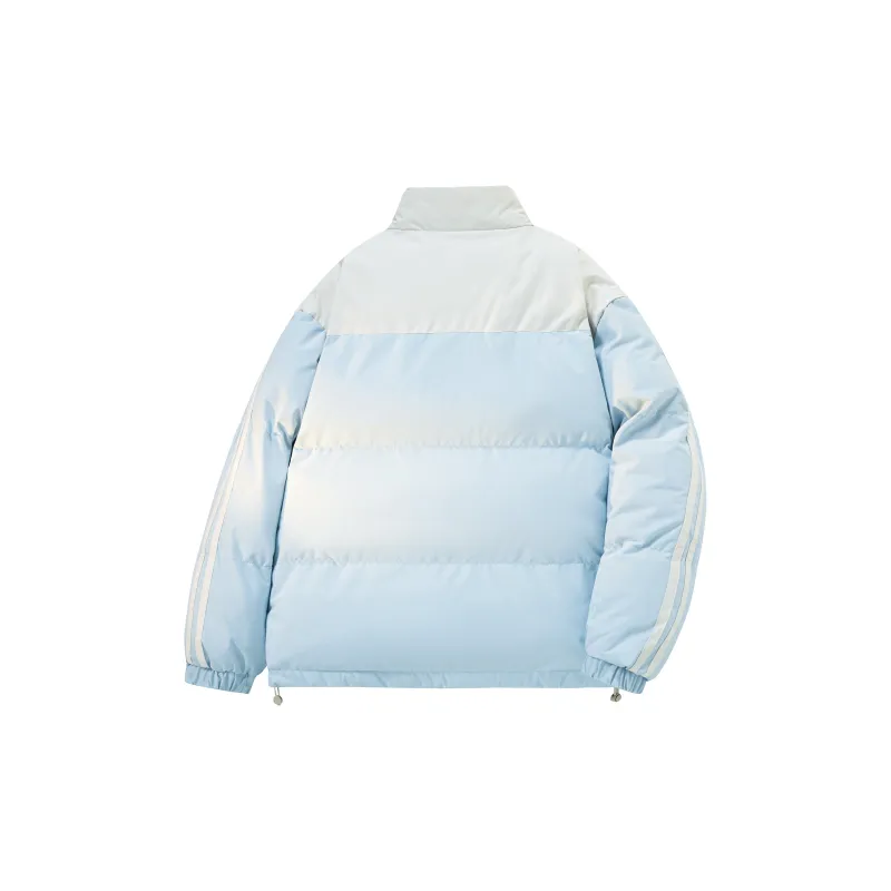 BOBBY ABLEY Puffer Jacket Unisex-10