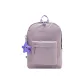 Style C Gray Purple Tone 00327