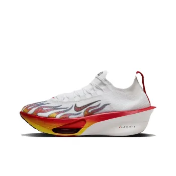 Nike Air Zoom Alphafly Next% 3 Premium Ekiden Pack