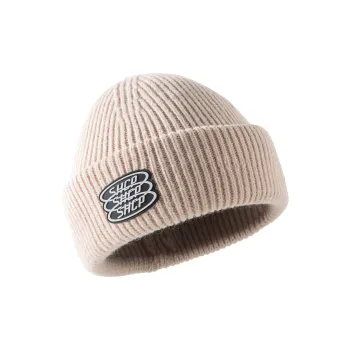 AAJF Beanies Unisex