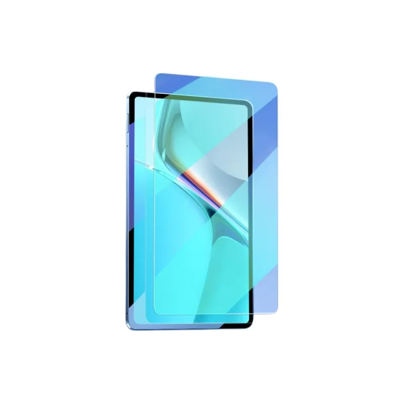 Cuttlefish Grid Tablet Screen Protectors-3