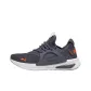 Gray Orange