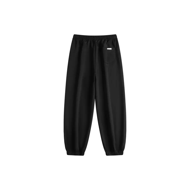 LUCKY BRAND Casual Pants Unisex-8