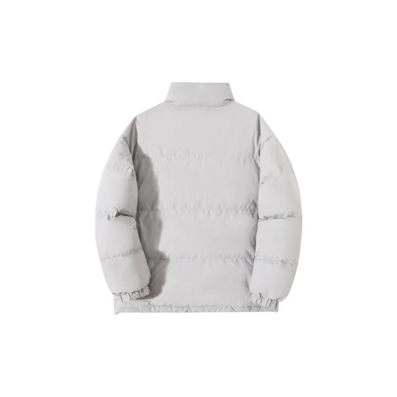 SCHEPPERHEYN Down Jacket Unisex-9