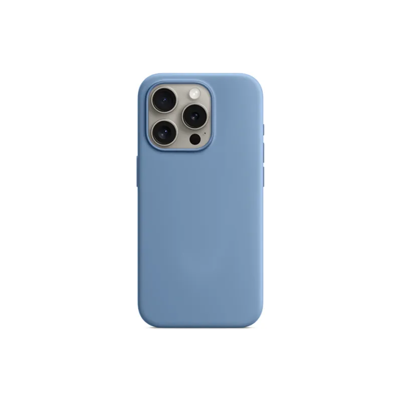 BYSIONICS Phone Cases-5