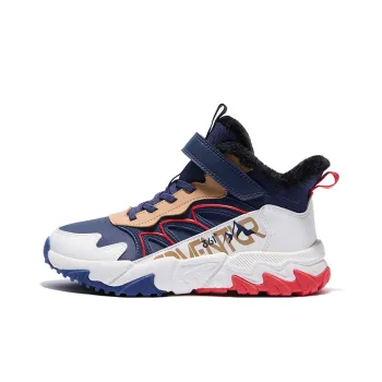 361°KIDS Kids' Casual Shoes Grade School