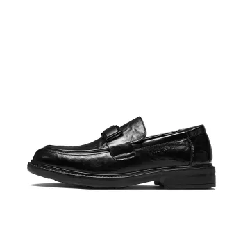 Mulinsen Loafers Men