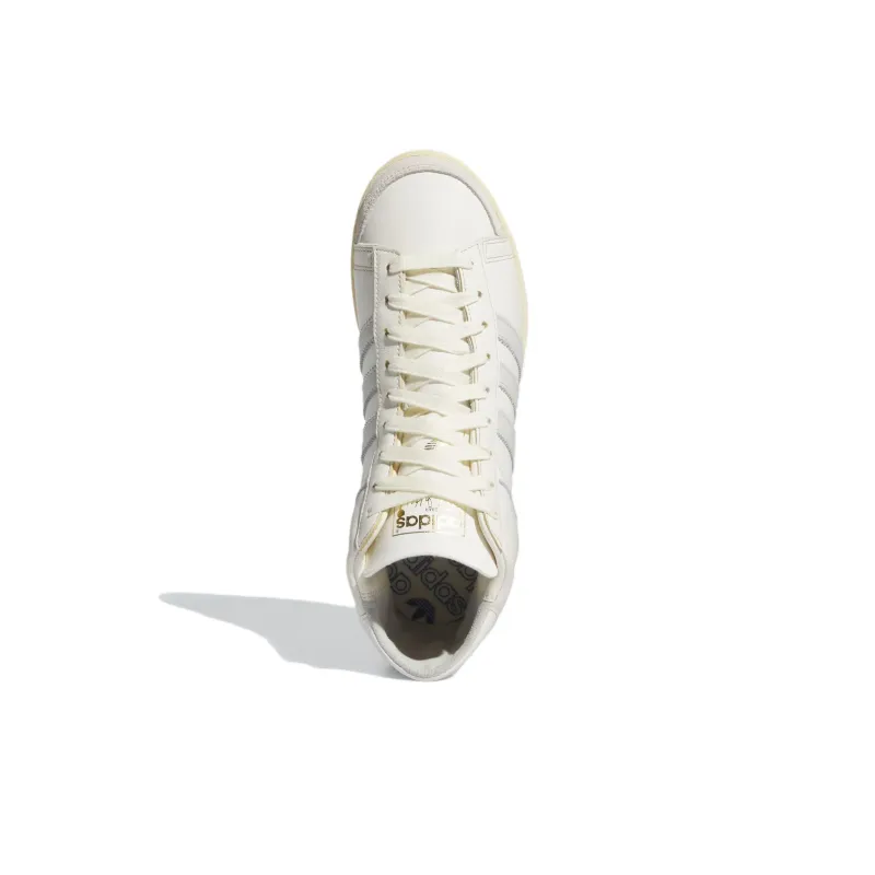 Adidas Jabbar Hi Off White Orbit Grey-4