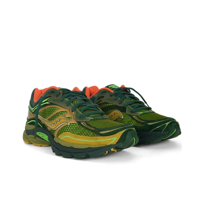 Saucony ProGrid Omni 9 Starcow-2