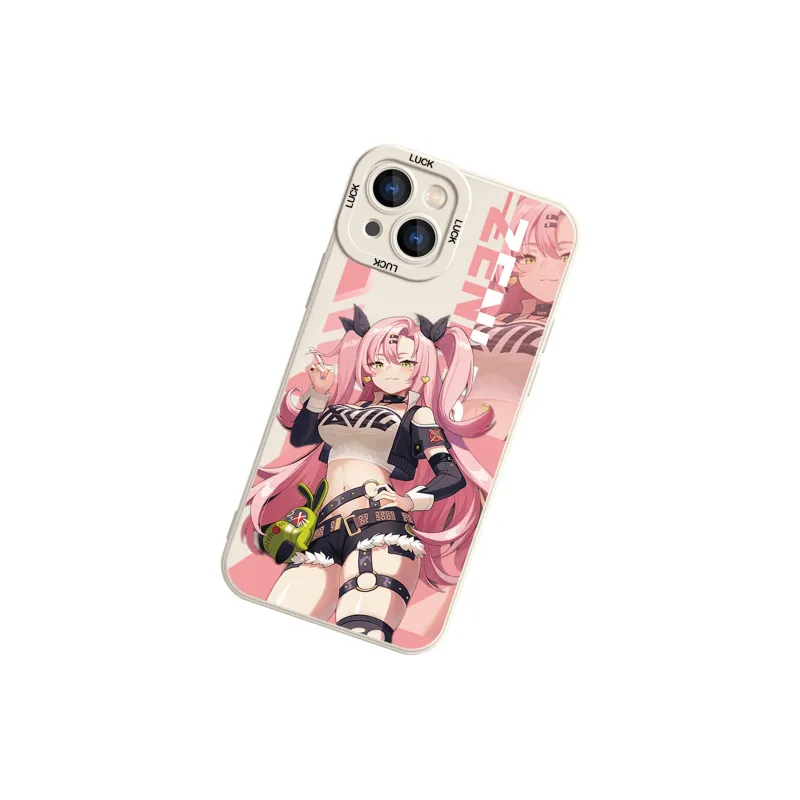 High quality Phone Cases-1