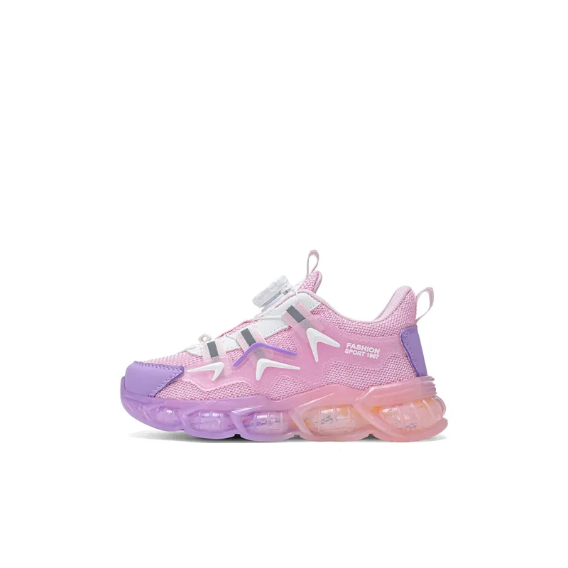 FIRS Kids Kids Lifestyle Shoes Kids'-0