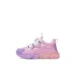 W2023 Pink