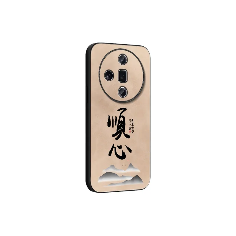 DAHUAXIAN Phone Cases-7