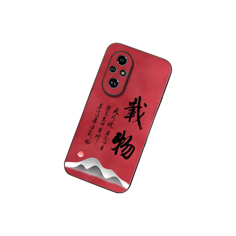 DAHUAXIAN Phone Cases-23