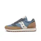 Blue Beige