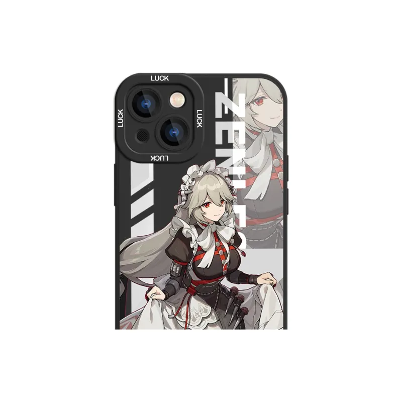 High quality Phone Cases-17