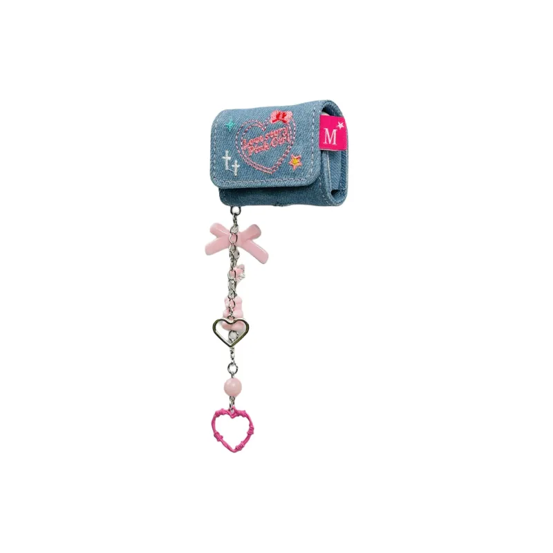 Sopi Headphone Cases-10