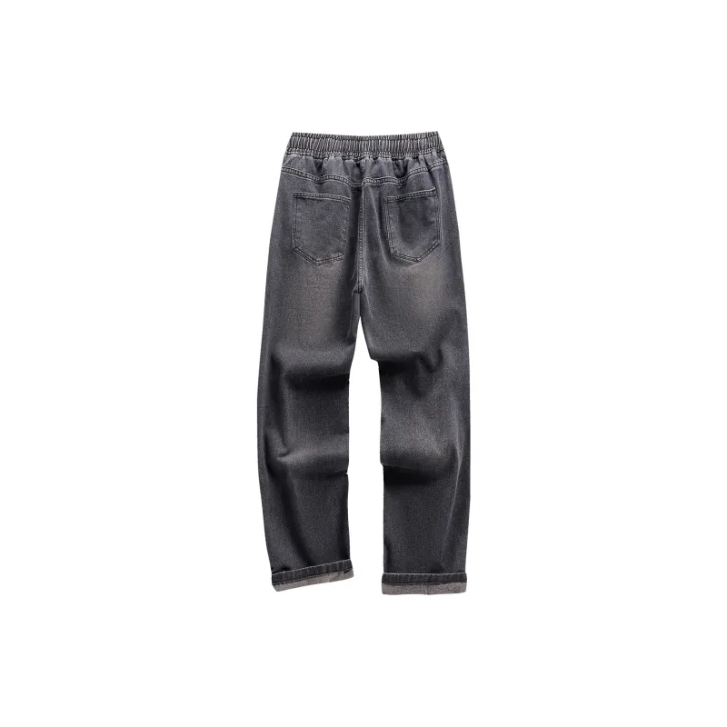 7 SEVFUN Jeans Unisex-1
