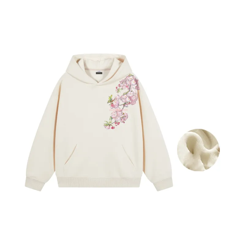 SUNSETMONENT Sweatshirts Unisex-21
