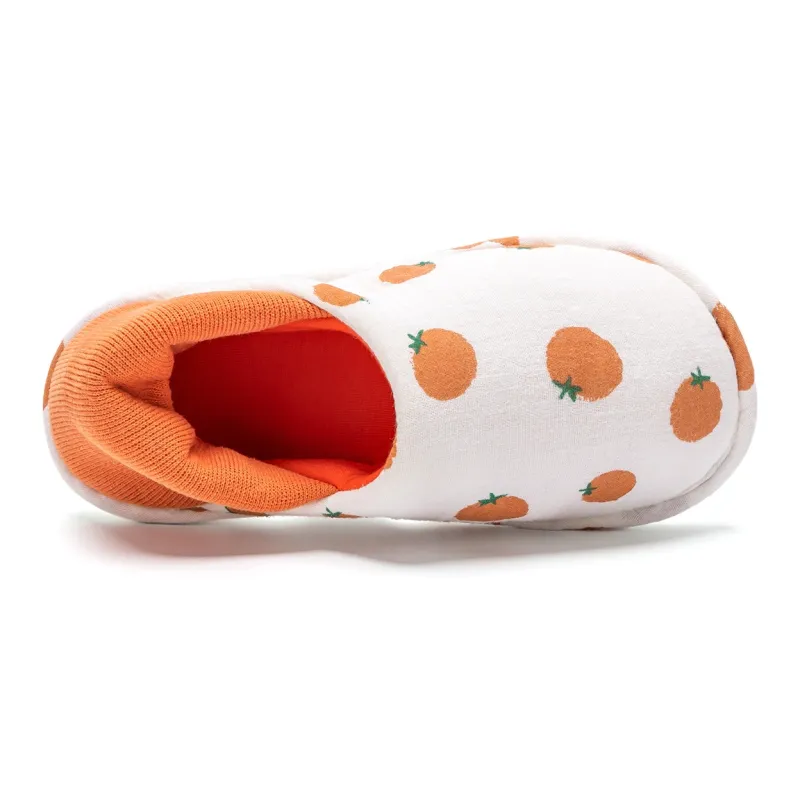 GRACE Slippers / Home Slippers-3