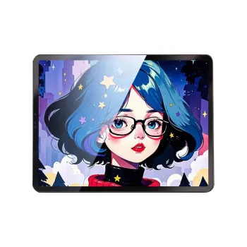 First Guard Tablet Screen Protectors