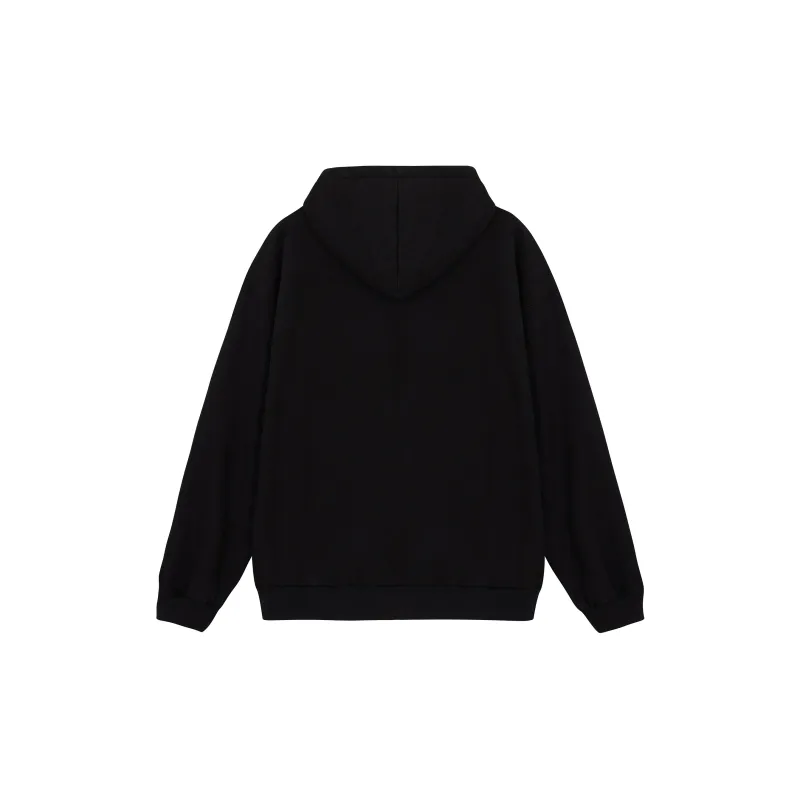 SNOW FLYING Jackets & Coats Spring, Fall, Winter Unisex-28