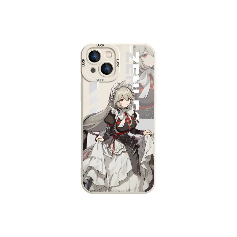 High quality Phone Cases-12
