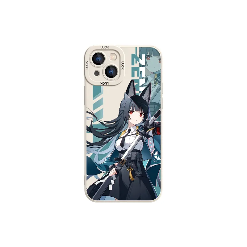 High quality Phone Cases-36