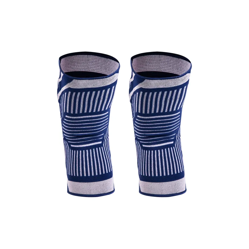 LARA STAR Knee Pads-26
