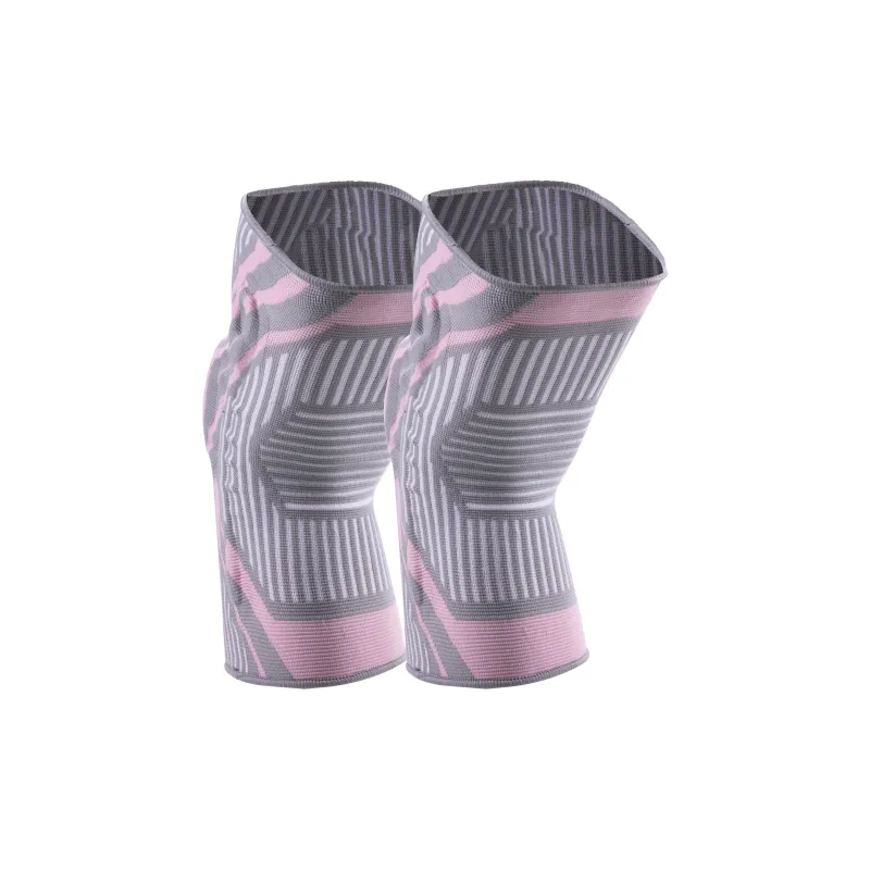 LARA STAR Knee Pads-6