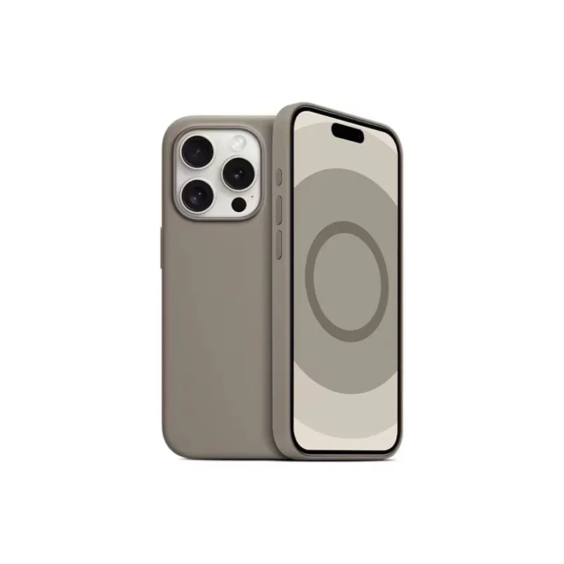 BYSIONICS Phone Cases-6