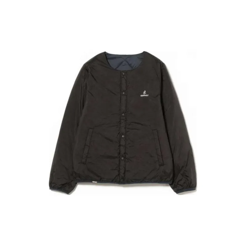 Gramicci TAION X BMING By BEAMS Collaboration Down Jackets Women's-4