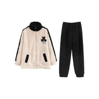 Ordifen Women's Pajama Sets