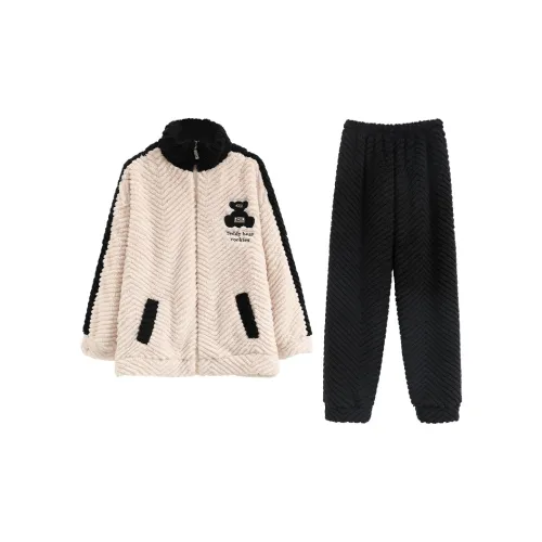 Ordifen Women's Pajama Sets