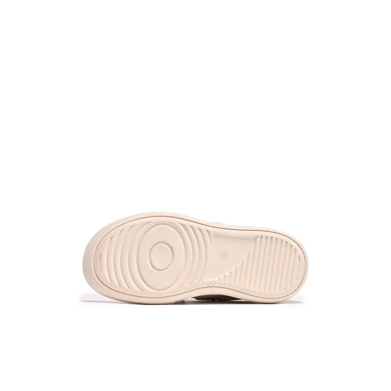 SEEKING MOUSE Kids' Skateboarding Shoes Kids'-6