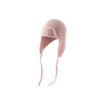 AAJF Beanies Women's
