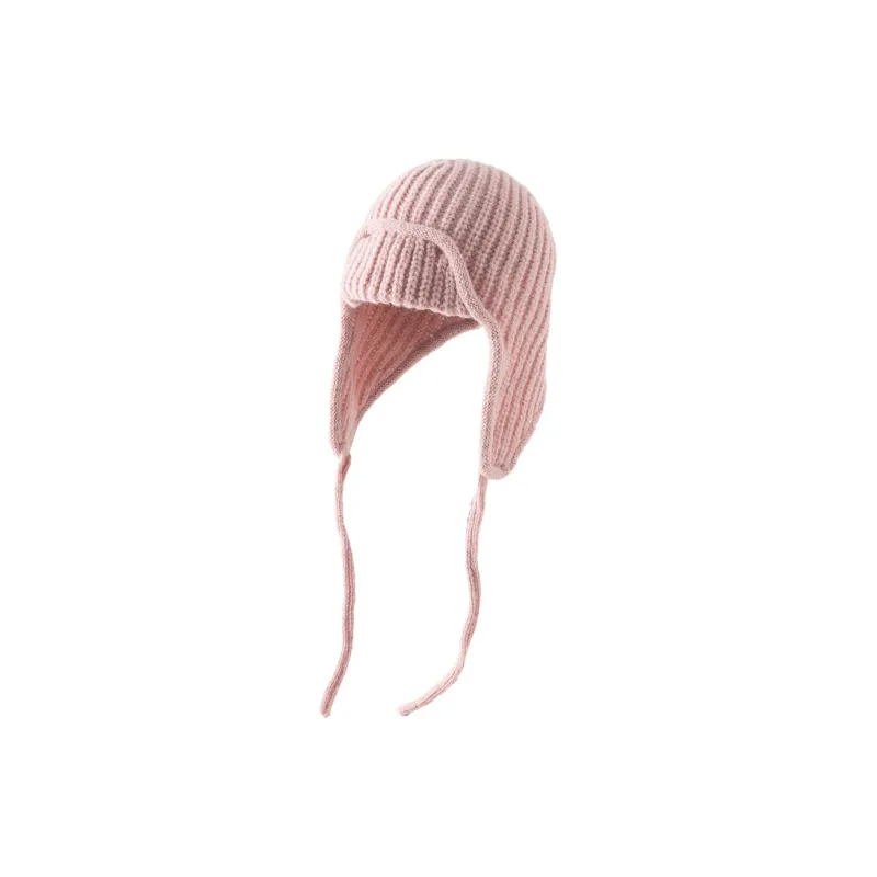 AAJF Beanies Women's-0