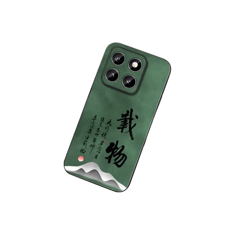 DAHUAXIAN Phone Cases-29